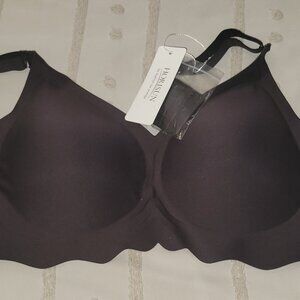 NWT Horisun Bra